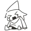 파일포켓 이미지