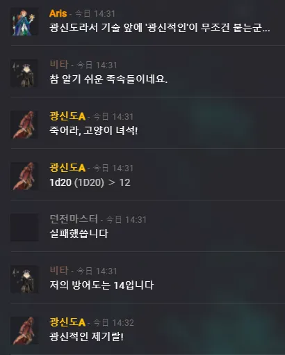 파일포켓 이미지