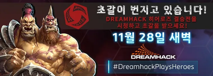 파일포켓 이미지
