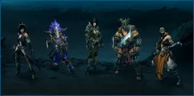 파일포켓 이미지