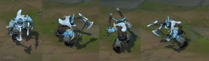 파일포켓 이미지