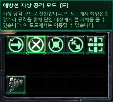 파일포켓 이미지
