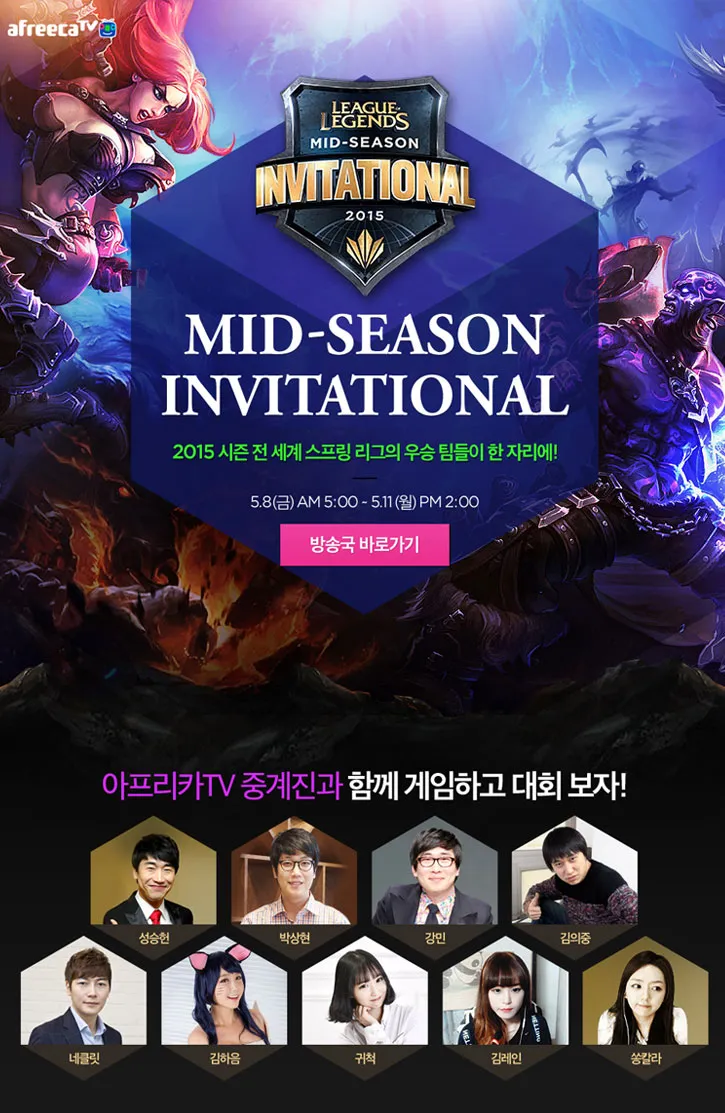 파일포켓 이미지
