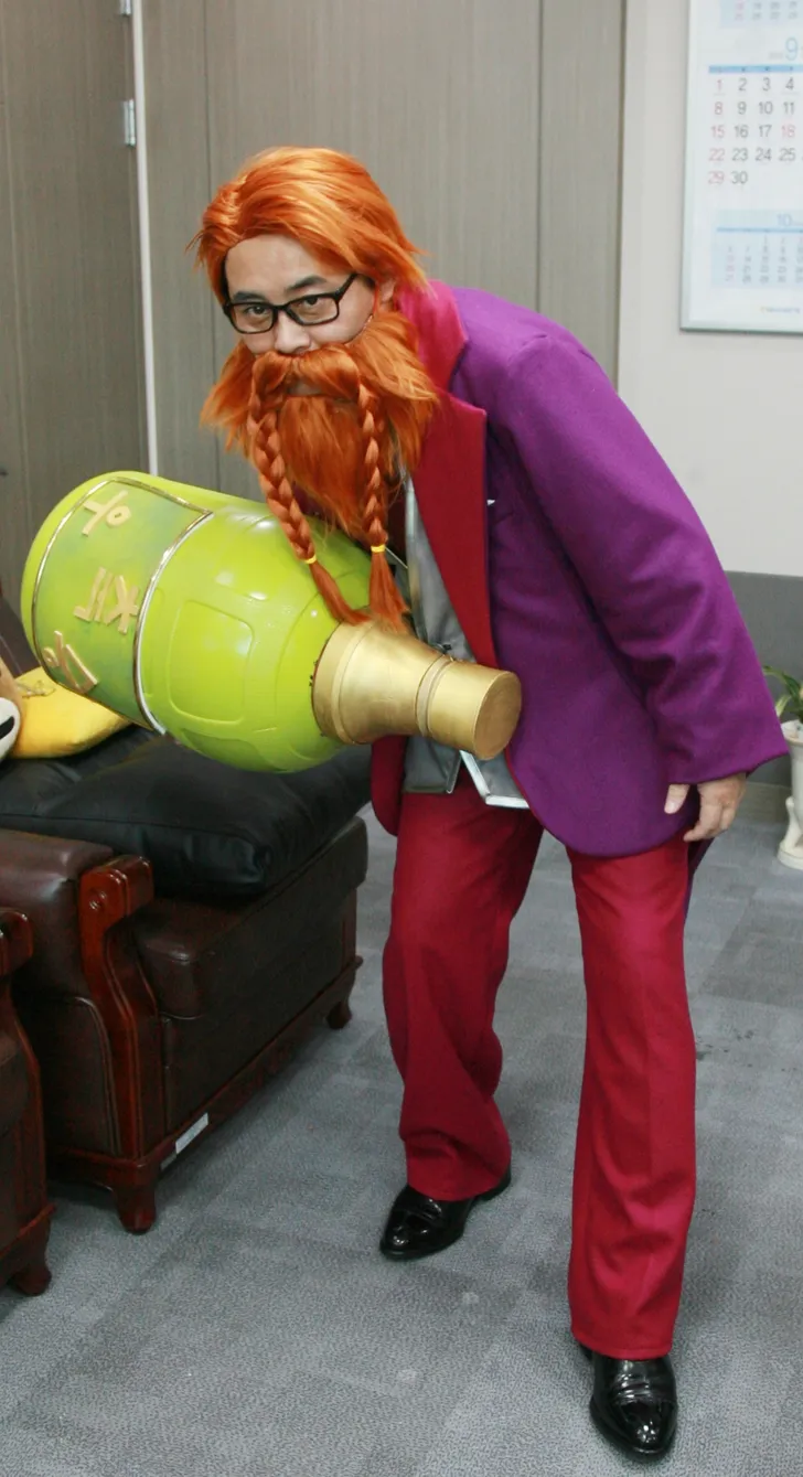 파일포켓 이미지