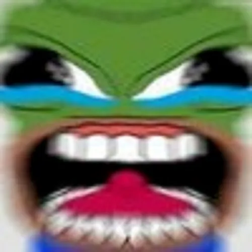 파일포켓 이미지