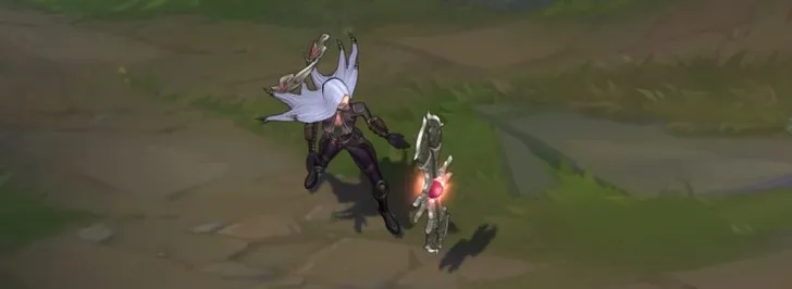 파일포켓 이미지