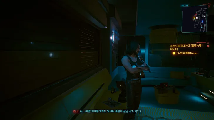 파일포켓 이미지