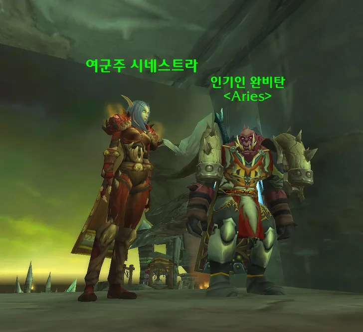 파일포켓 이미지