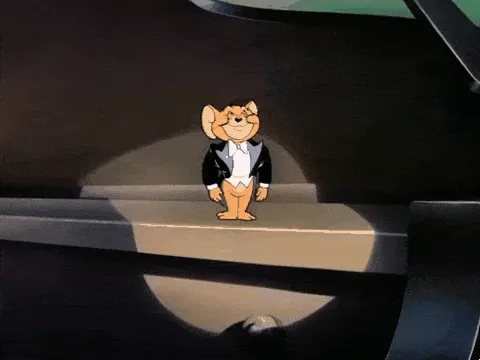 파일포켓 이미지