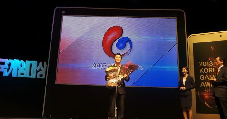 파일포켓 이미지