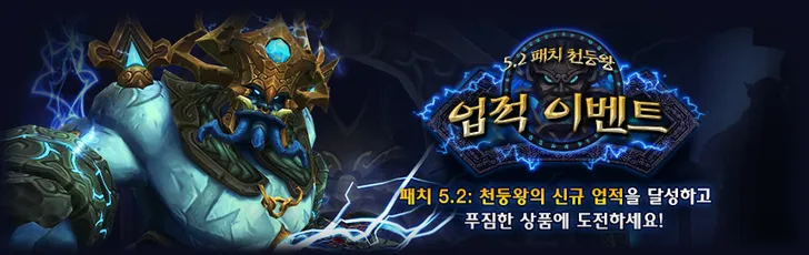 파일포켓 이미지