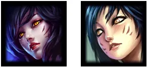 파일포켓 이미지