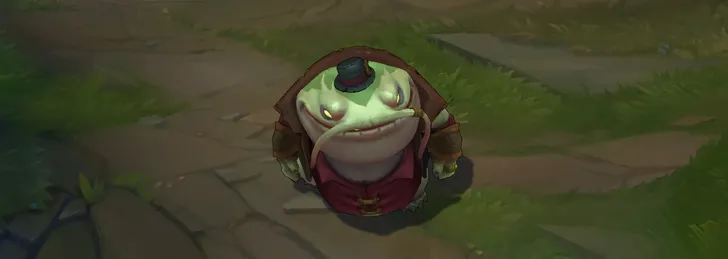 파일포켓 이미지