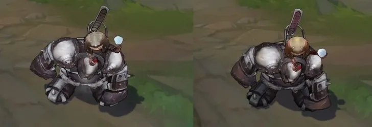 파일포켓 이미지