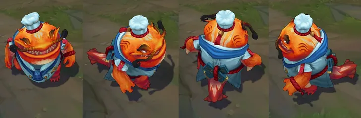 파일포켓 이미지
