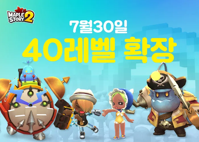 파일포켓 이미지