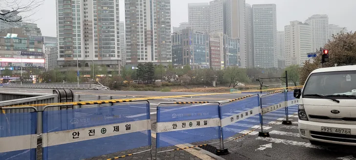 파일포켓 이미지