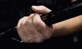 파일포켓 이미지
