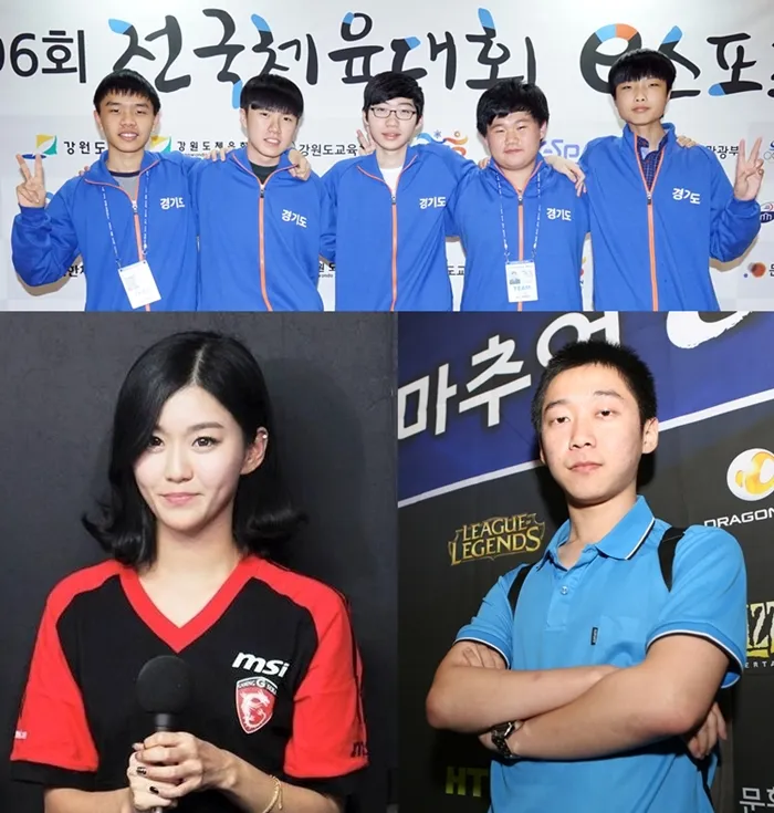 파일포켓 이미지