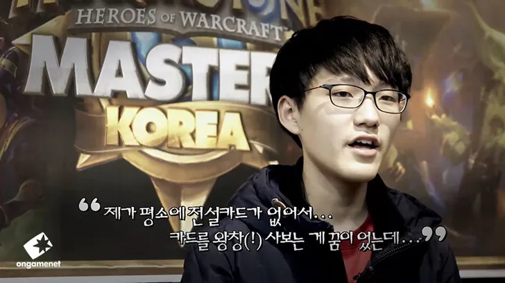 파일포켓 이미지