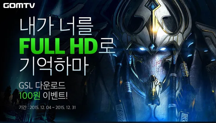 파일포켓 이미지
