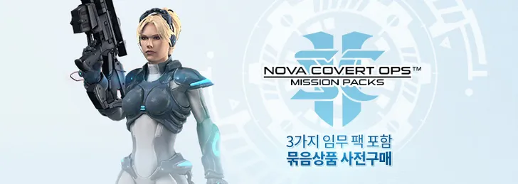 파일포켓 이미지