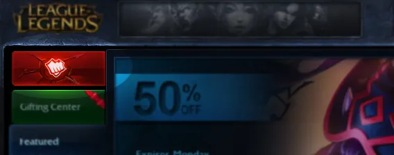 파일포켓 이미지