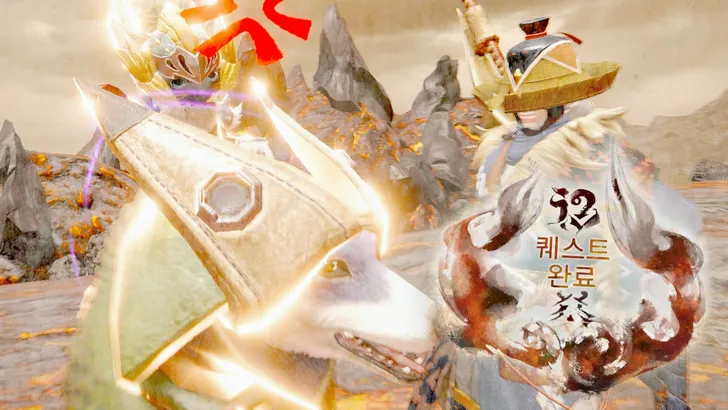 파일포켓 이미지