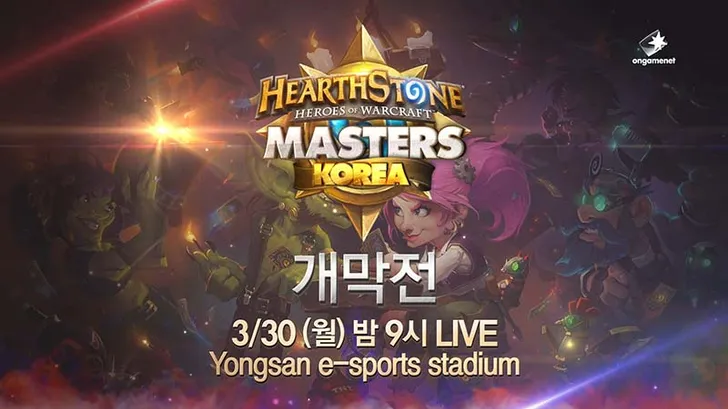 파일포켓 이미지