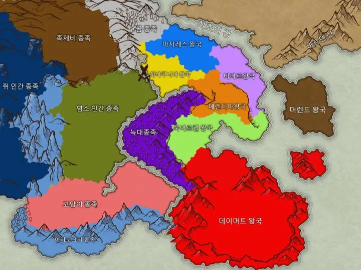 파일포켓 이미지
