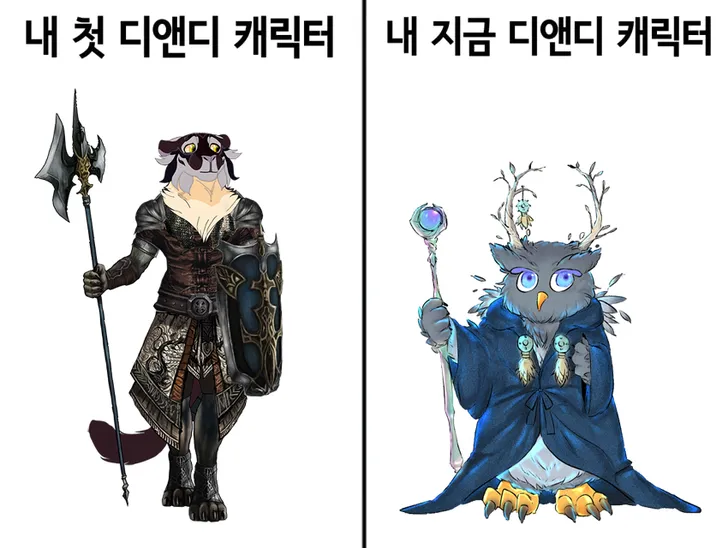 파일포켓 이미지