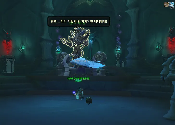 파일포켓 이미지