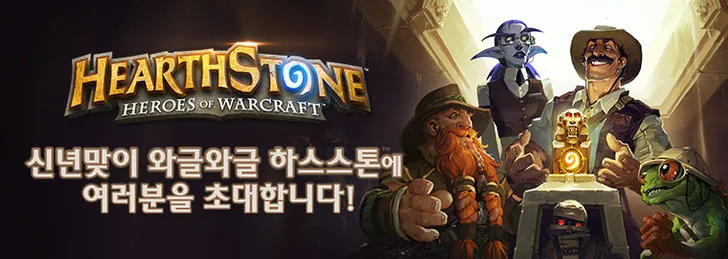 파일포켓 이미지