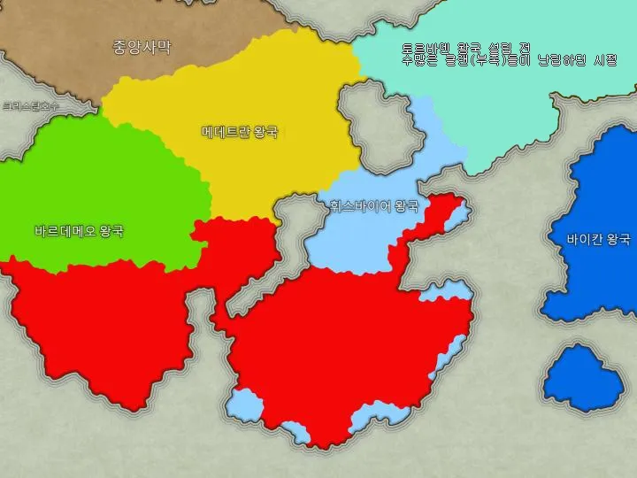 파일포켓 이미지