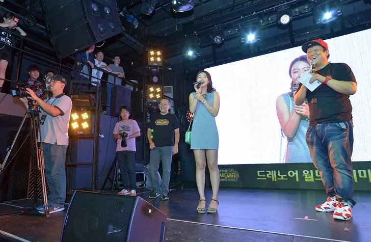 파일포켓 이미지