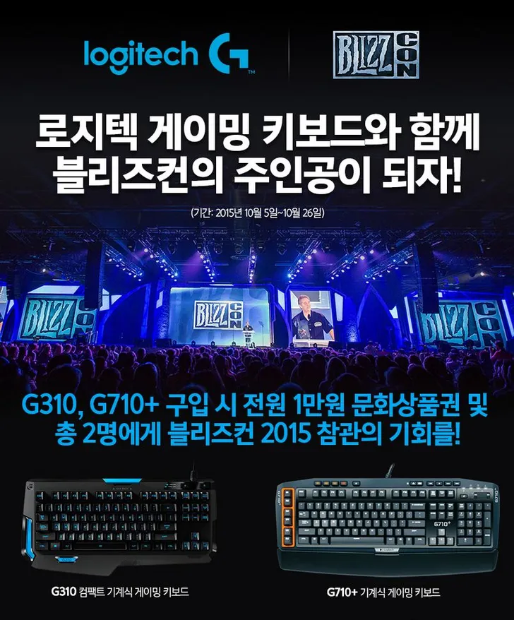 파일포켓 이미지