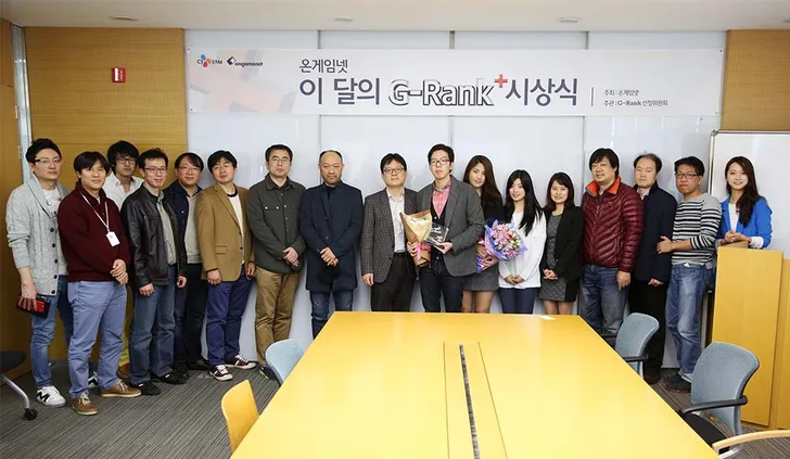 파일포켓 이미지