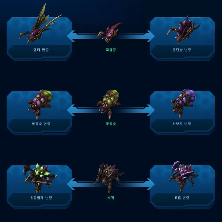 파일포켓 이미지