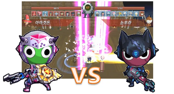 파일포켓 이미지