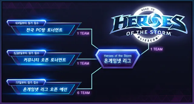 파일포켓 이미지