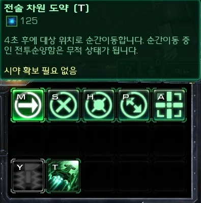 파일포켓 이미지