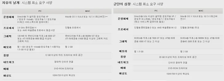 파일포켓 이미지