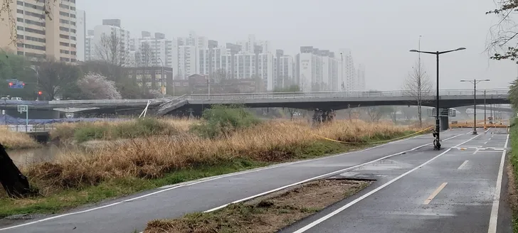파일포켓 이미지