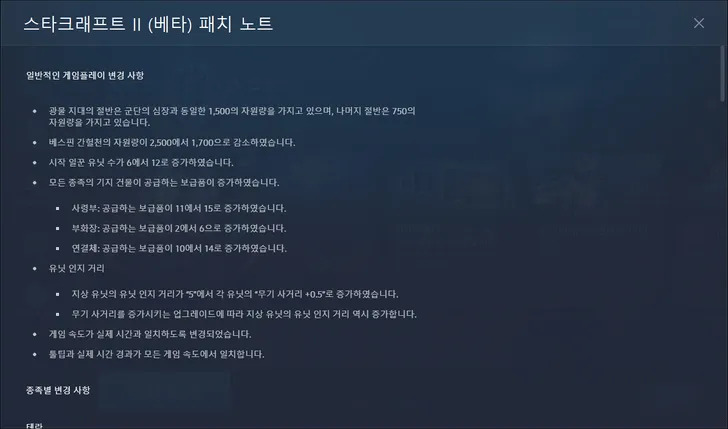 파일포켓 이미지