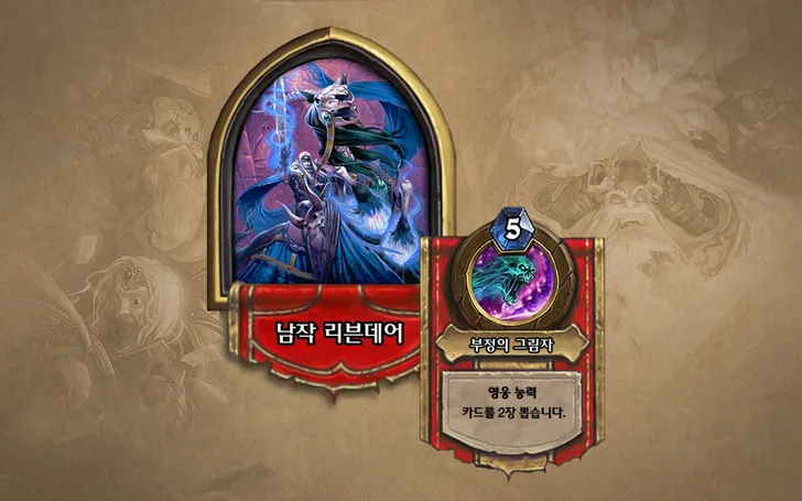 파일포켓 이미지