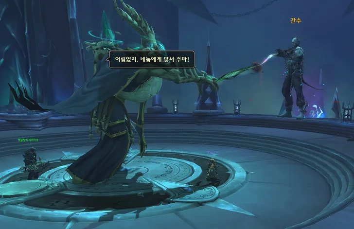 파일포켓 이미지