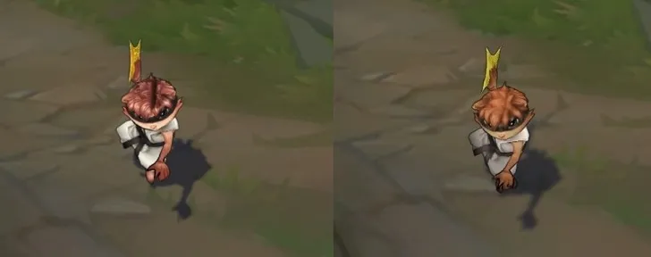 파일포켓 이미지