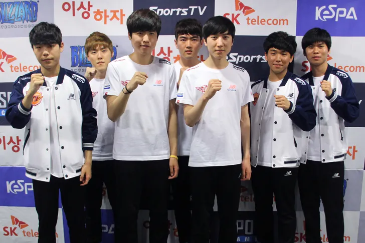 파일포켓 이미지