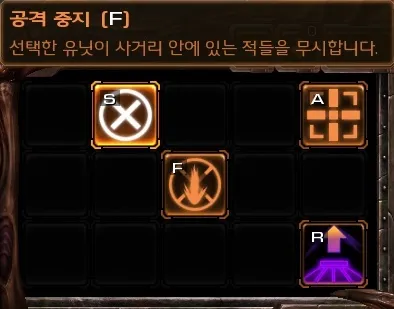 파일포켓 이미지