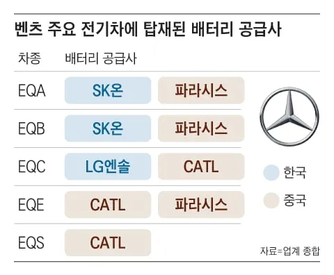 파일포켓 이미지